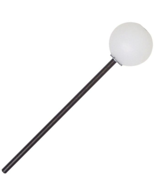 Vater Vater Poly Ball Kick Beater