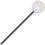 Vater Vater Poly Ball Kick Beater