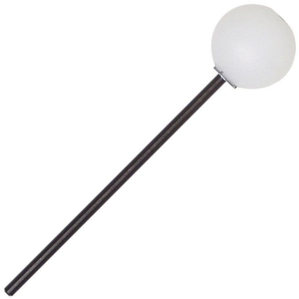 Vater Vater Poly Ball Kick Beater