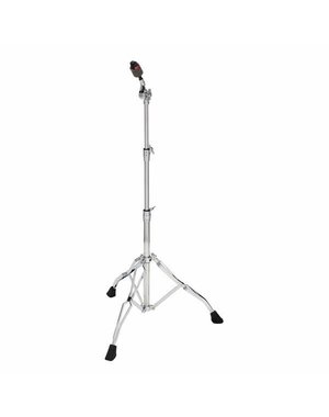 Tama Tama Stagemaster Straight Cymbal Stand