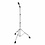 Tama Tama Stagemaster Straight Cymbal Stand