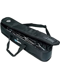 Protection Racket Protection Racket 30" Hardware Bag