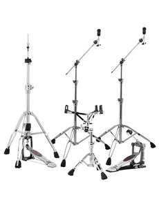 Pearl Pearl HWP-2010 Eliminator Hardware Pack