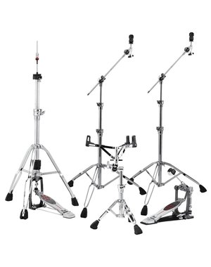 Pearl Pearl HWP-2010 Eliminator Hardware Pack