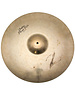 Zildjian Zildjian Z Custom 20” Power Ride Cymbal