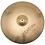Sabian Sabian AA 20” Brilliant Medium Ride Cymbal