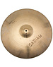 Sabian Sabian AA 20” Brilliant Medium Ride Cymbal