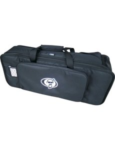 Protection Racket Protection Racket 30" Compact Hardware Case