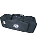 Protection Racket Protection Racket 30" Compact Hardware Case