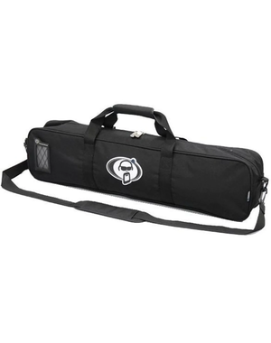 Protection Racket Protection Racket 29" Economy Hardware Bag