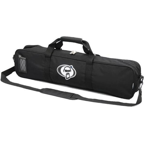 Protection Racket Protection Racket 29'' Economy Hardware Bag