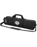 Protection Racket Protection Racket 29" Economy Hardware Bag