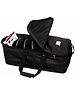 Yamaha Protection Racket Electro 2 Electronic Hardware Case