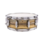 Ludwig Ludwig Supraphonic 14" x 5" Raw Brass Snare Drum