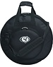 Protection Racket Protection Racket 22" Deluxe Cymbal Case With Ruck Straps