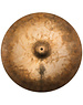 Sabian Sabian B8 20” Ride Cymbal
