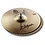 Zildjian Zildjian S Series 14” Mastersound Hi Hat Cymbals - Ex Display