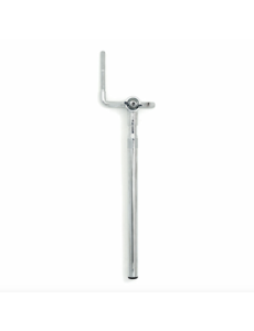 Gibraltar Gibraltar 9.5mm Cowbell/Tom Arm