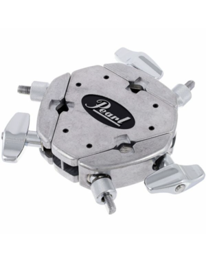 Pearl Pearl ADP-30 3 Way Multi Clamp