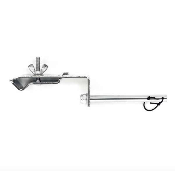 Gibraltar Gibraltar Deluxe Triangle Holder Clamp