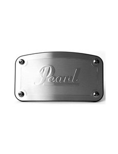 Pearl Pearl Cover for BBC-1 Bass Drum Mount
