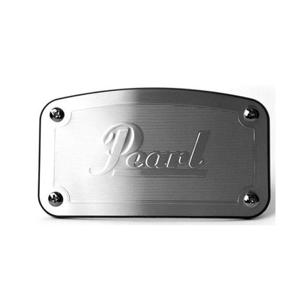 Pearl Pearl Cover for BB-3 Bass Drum Mount