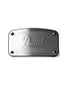 Pearl Pearl Cover for BBC-1 Bass Drum Mount