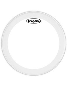 Evans Evans 14" Marching Snare Side Head