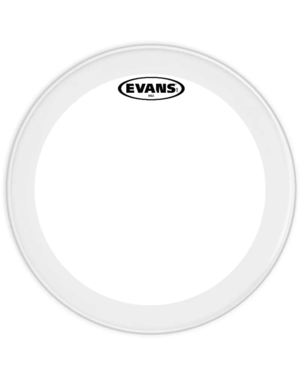 Evans Evans 14" Marching Snare Side Head