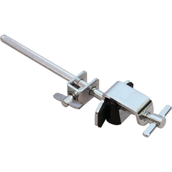 Pearl Pearl 75H Cowbell Holder