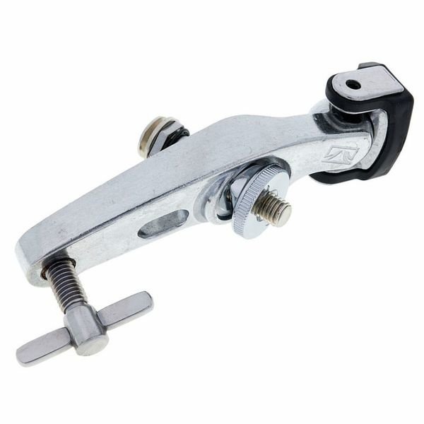 Tama Tama Para-Clamp II Pro