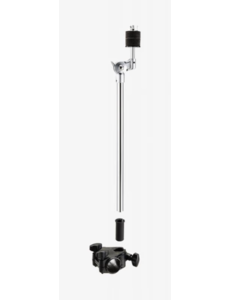 Yamaha Yamaha DTX Straight Cymbal Arm & Clamp