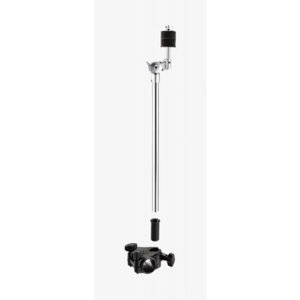 Yamaha Yamaha DTX Straight Cymbal Arm & Clamp