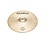 Istanbul Istanbul Agop 14" Traditional Dark Hi Hat Cymbals