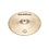 Istanbul Istanbul Agop Traditional  14" Dark Hi Hat Cymbals