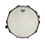 Sonor Sonor S Classix 14" x 5" Brass Snare Drum