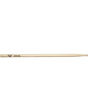 Vater Vater Hickory Sweet Ride Wood Tip Drum Sticks