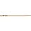 Vater Vater Hickory Sweet Ride Wood Tip Drum Sticks