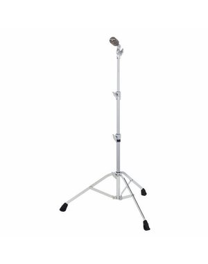 Yamaha Yamaha CS650 Straight Cymbal Stand