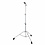 Yamaha Yamaha CS650 Straight Cymbal Stand