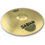 Sabian Sabian SBR 18" Crash Ride Cymbal