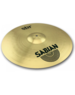 Sabian Sabian SBR 18" Crash Ride Cymbal