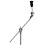 Mapex Mapex B80 Boom Cymbal Arm
