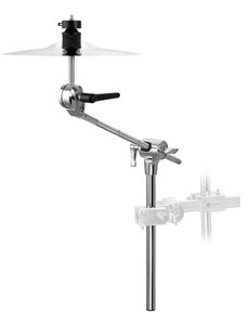 Mapex Mapex B80 Boom Cymbal Arm