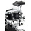 Gewa Gewa G5 Electronic Drum Kit Pro BS5, Black Sparkle