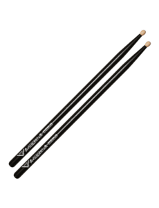Vater Vater Eternal Black Power 5B Wood Sticks