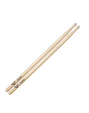Vater Vater Pro Rock Nylon Tip Drum Sticks
