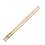 Vater Vater Pro Rock Nylon Tip Drum Sticks