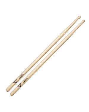 Vater Vater American Hickory Studio Drum Sticks