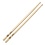 Vater Vater American Hickory Studio Drum Sticks